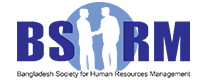 BSHRM