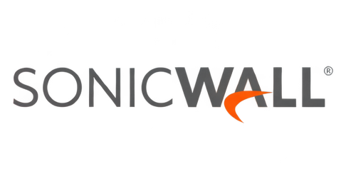 Palo Alto Networks