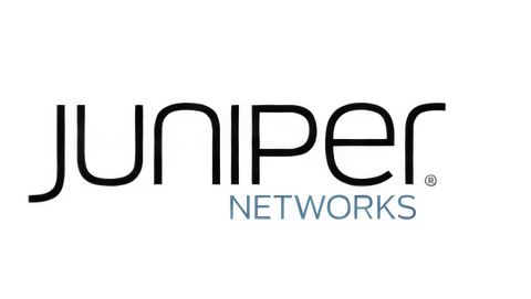 SonicWall