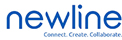 Newline